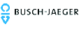 Busch-Jäger Schalterprogramme Busch-Jäger Schalterprogramme